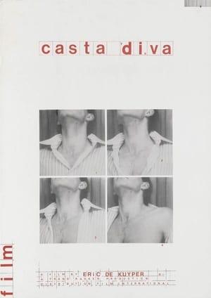 Poster di Casta Diva