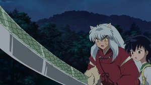 InuYasha: Season 2 Episode 4