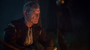 Da Vinci’s Demons 2 episodio 4