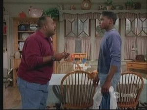 Coptbazizwfgzbfw8naeftlq0fj