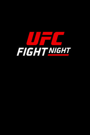 Image UFC on ABC 6: TBD vs. TBD