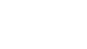 Al salir de clase — Logos 3