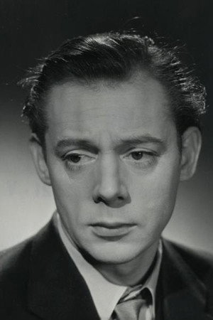 Louis Miehe-Renard portrait