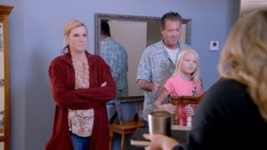 Épisode 10