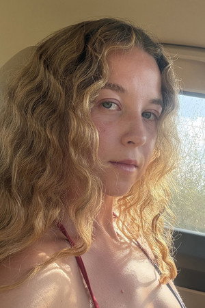 Roni Shai