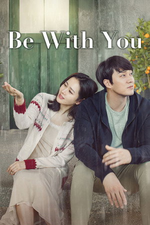 Be With You 58