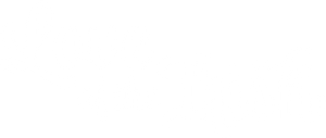 Love of the Irish