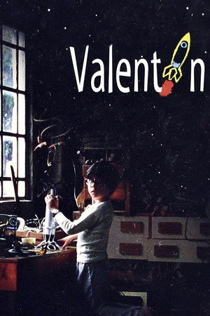 Valentin 11