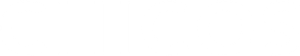 Chicos — Logos 2
