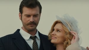 Kurt Seyit ve Şura: 1×20