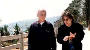 Larry David Temporada 1 Capitulo 9