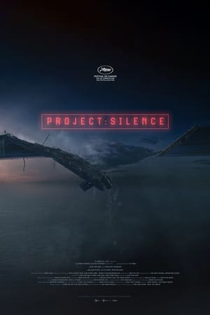 Image Project Silence
