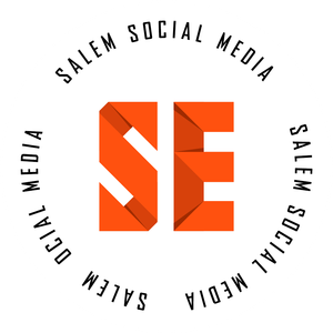 Salem Entertainment