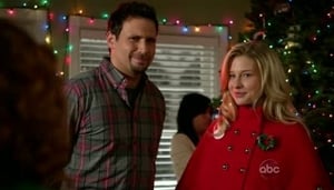 Suburgatory: 1×9