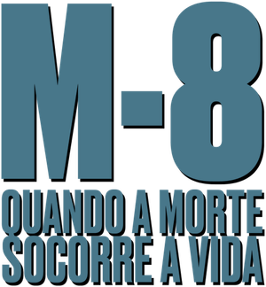 M8 - When Death Rescues Life