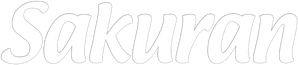 Sakuran