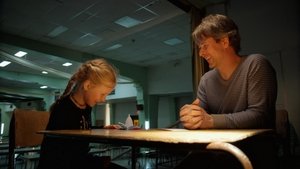 Format familial: 6×1