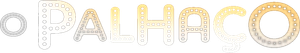 El payaso — Logos 1