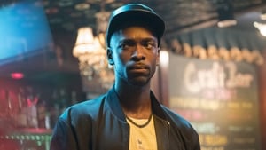 White Famous: Stagione 1 x Episodio 7