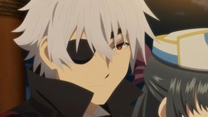 Arifureta: From Commonplace to World’s Strongest Season 2 Episode 6