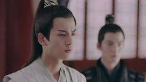Maiden Holmes Season 1 Episode 10