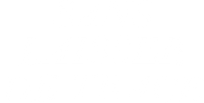 Leave No Trace — Logos 8