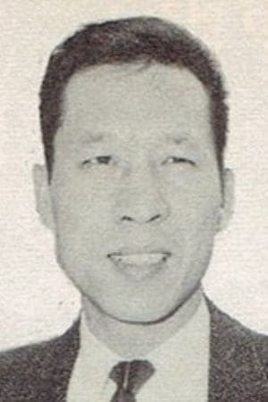 Li Su