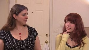Épisode 11