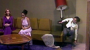 Épisode 13