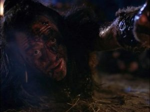 Xena: La princesa guerrera: 4×9