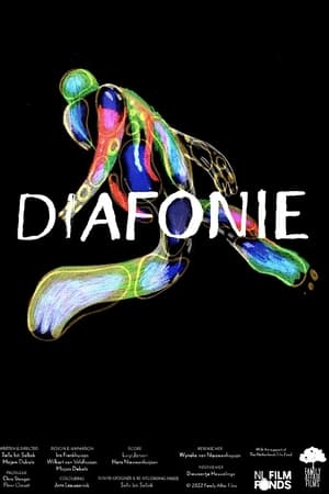 Image Diafonie