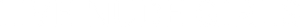 Feitiço da Noite — Logos 2