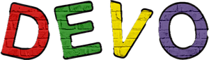 DEVO