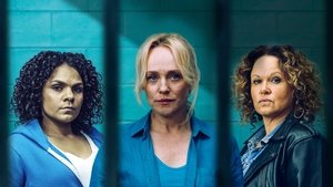 Wentworth TV Series | where to watch?