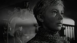 La infancia de Iván – Andrei Tarkovsky