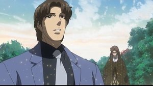 Glass Mask Season 1 Episode 51