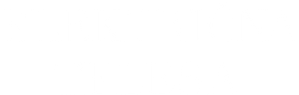 Les corps électriques — Logos 8