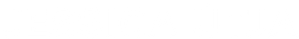 Destemida — Logos 8