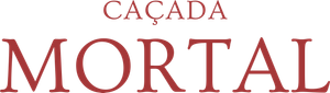 Caçada Mortal