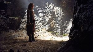 Espen : Le gardien de la prophétie