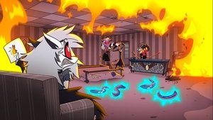 Helluva Boss Season 1 บอสวายป่วง ทะลวงนรก ปี 1 ตอนที่ 1