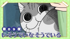 Episodio 89