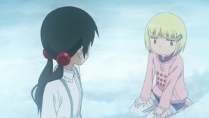 Alice & Zoroku: 1×11