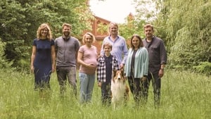 Lassie Comes Home Watch Online And Download 2020