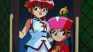 Episode 23