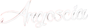 Gaslight — Logos 2