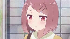 Watashi ni Tenshi ga Maiorita!: Saison 1 Episode 10