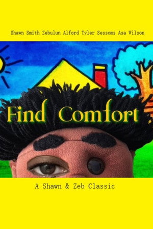 Find Comfort 2