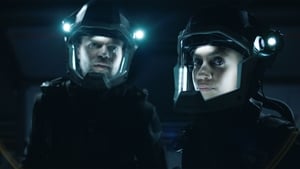 The Expanse: 3×4