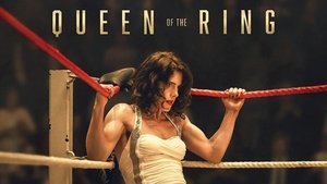 Queen of the Ring Queen of the Ring screenshot